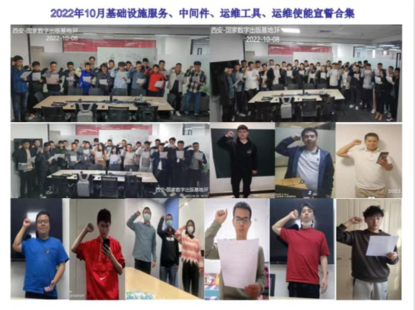 尊龙凯时·(中国区)官方网站