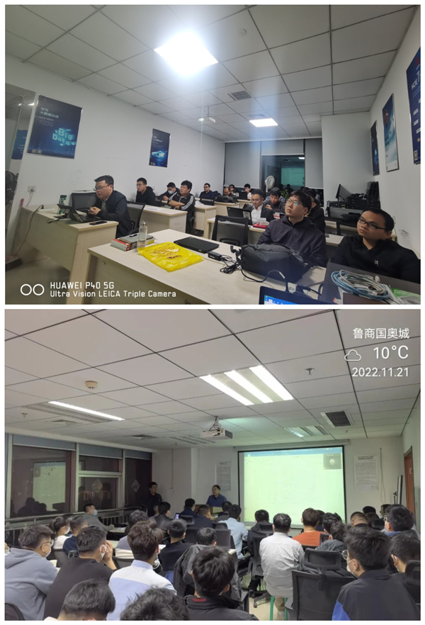尊龙凯时·(中国区)官方网站
