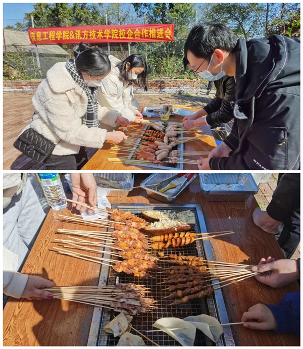 尊龙凯时·(中国区)官方网站
