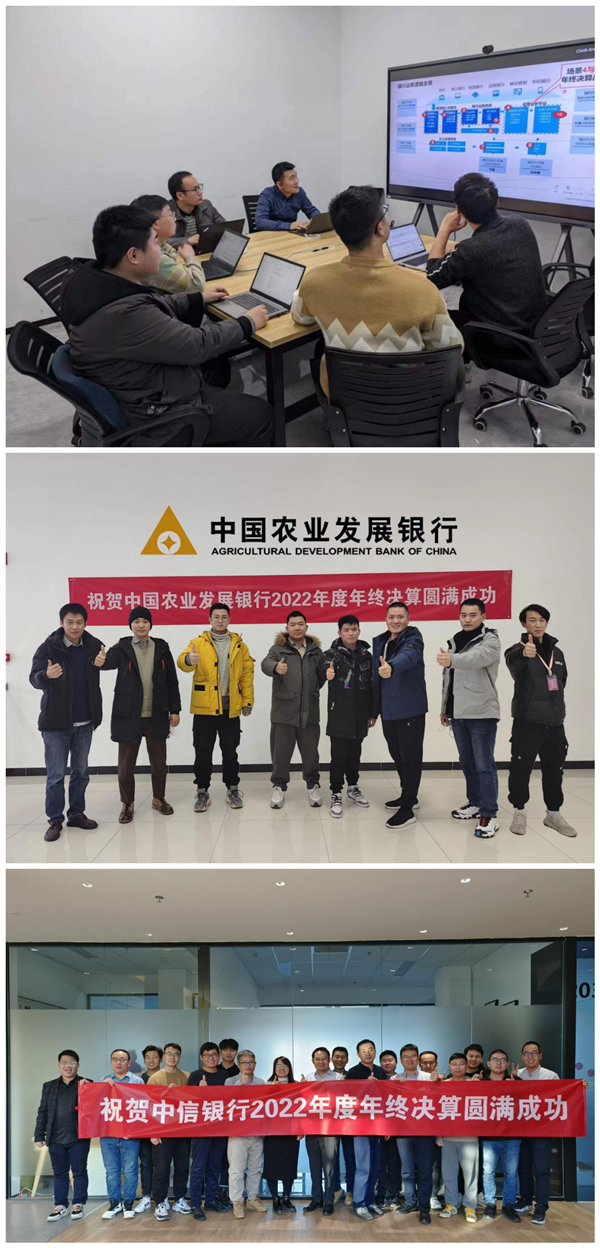 尊龙凯时·(中国区)官方网站