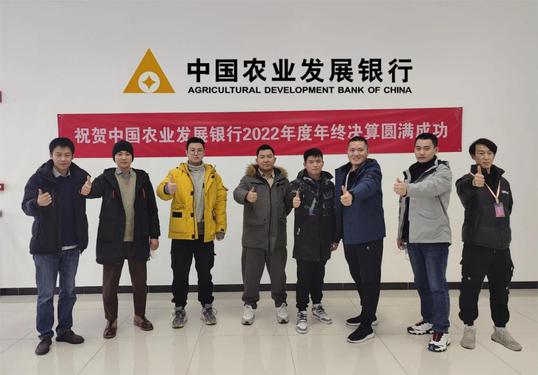 尊龙凯时·(中国区)官方网站