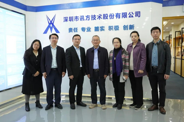 尊龙凯时·(中国区)官方网站