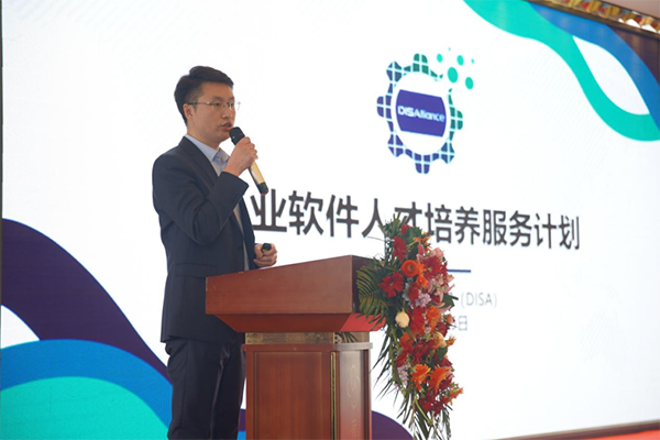 尊龙凯时·(中国区)官方网站