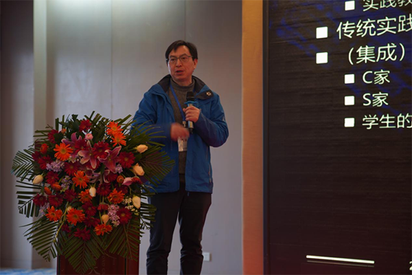 尊龙凯时·(中国区)官方网站