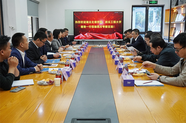 尊龙凯时·(中国区)官方网站
