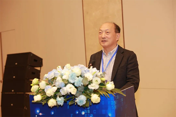 尊龙凯时·(中国区)官方网站