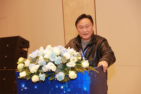 尊龙凯时·(中国区)官方网站