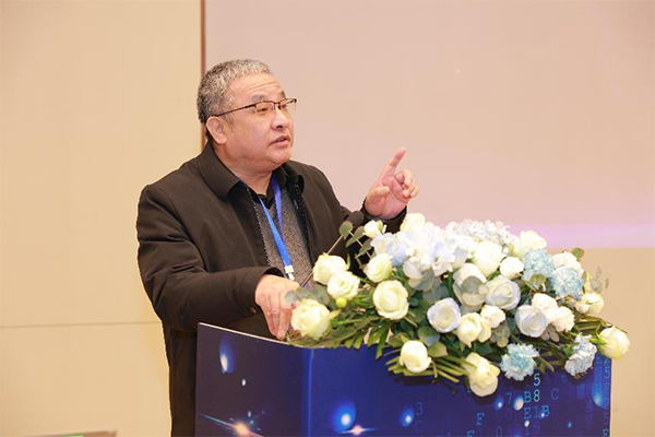 尊龙凯时·(中国区)官方网站