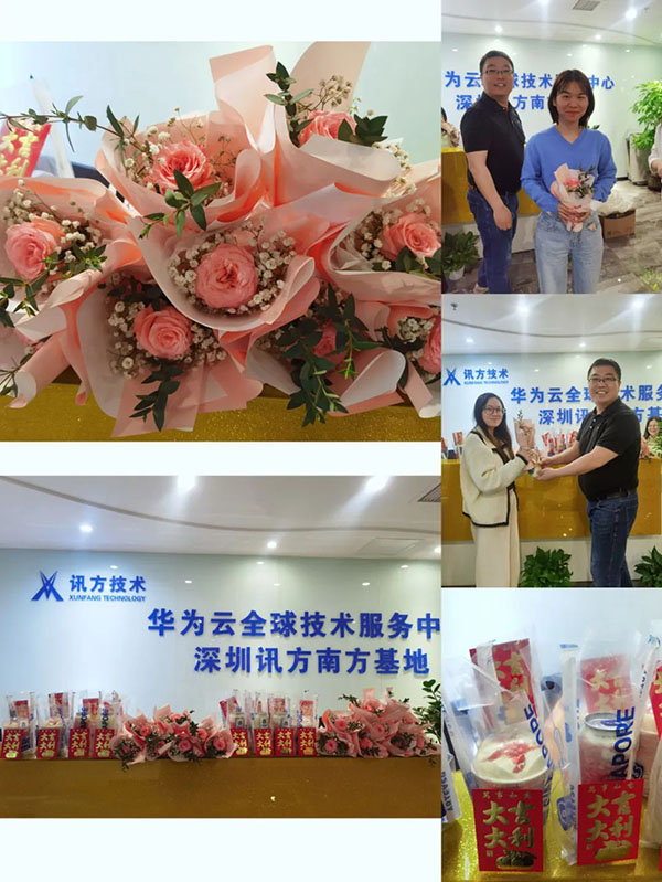 尊龙凯时·(中国区)官方网站