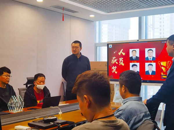 尊龙凯时·(中国区)官方网站