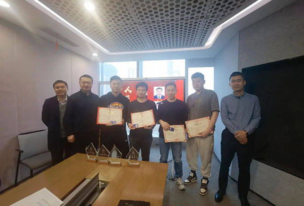 尊龙凯时·(中国区)官方网站