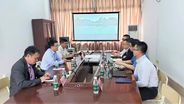 尊龙凯时·(中国区)官方网站