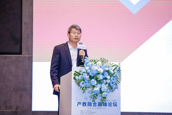 尊龙凯时·(中国区)官方网站