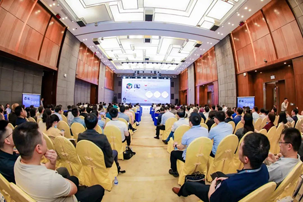 尊龙凯时·(中国区)官方网站