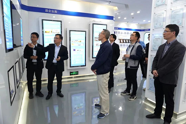 尊龙凯时·(中国区)官方网站