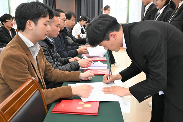 尊龙凯时·(中国区)官方网站