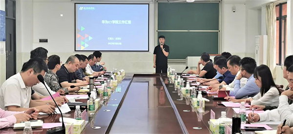 尊龙凯时·(中国区)官方网站
