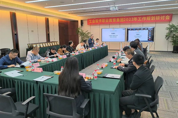 尊龙凯时·(中国区)官方网站