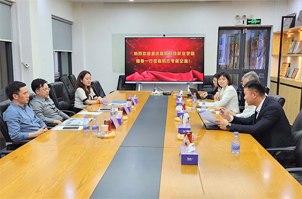 尊龙凯时·(中国区)官方网站