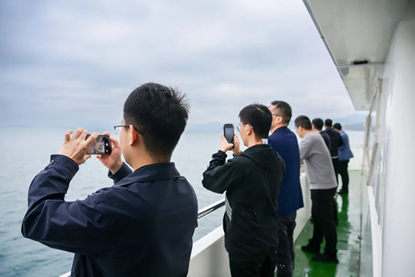 尊龙凯时·(中国区)官方网站