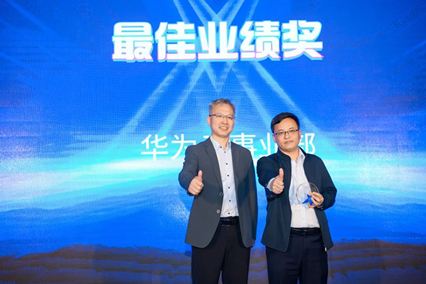 尊龙凯时·(中国区)官方网站
