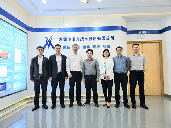 尊龙凯时·(中国区)官方网站