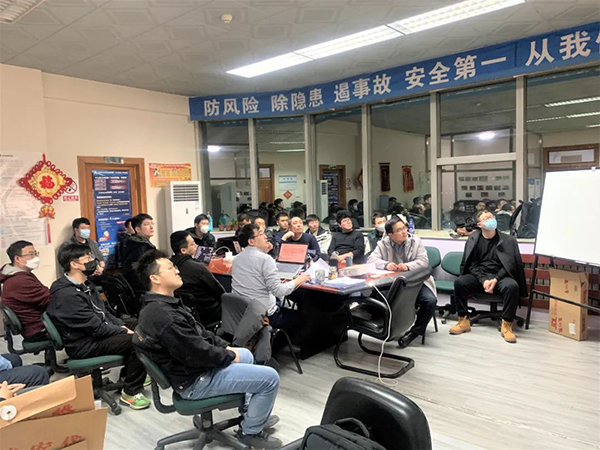 尊龙凯时·(中国区)官方网站