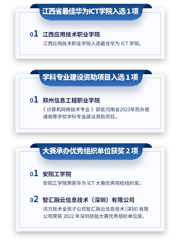 尊龙凯时·(中国区)官方网站