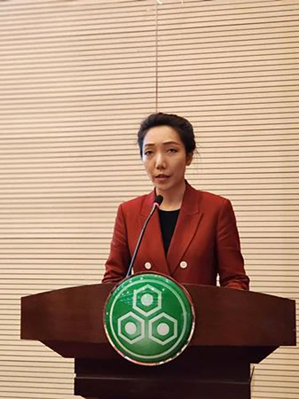 尊龙凯时·(中国区)官方网站