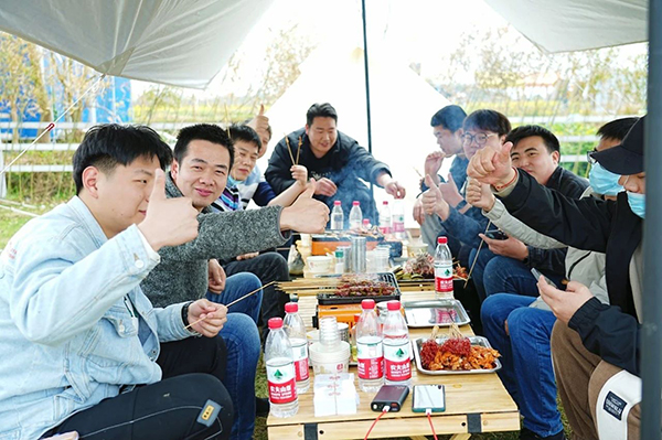 尊龙凯时·(中国区)官方网站