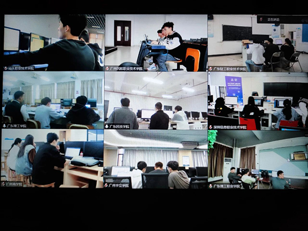 尊龙凯时·(中国区)官方网站