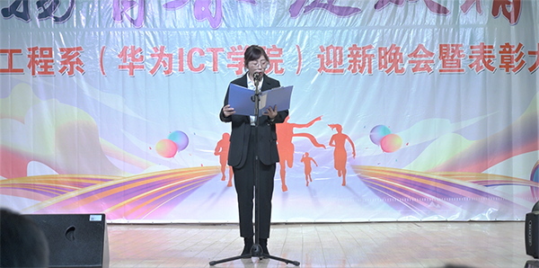 尊龙凯时·(中国区)官方网站
