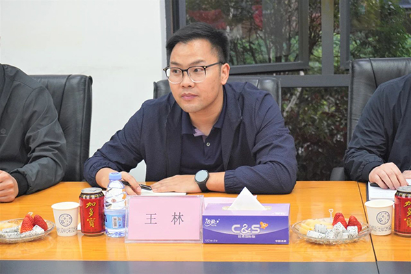 尊龙凯时·(中国区)官方网站