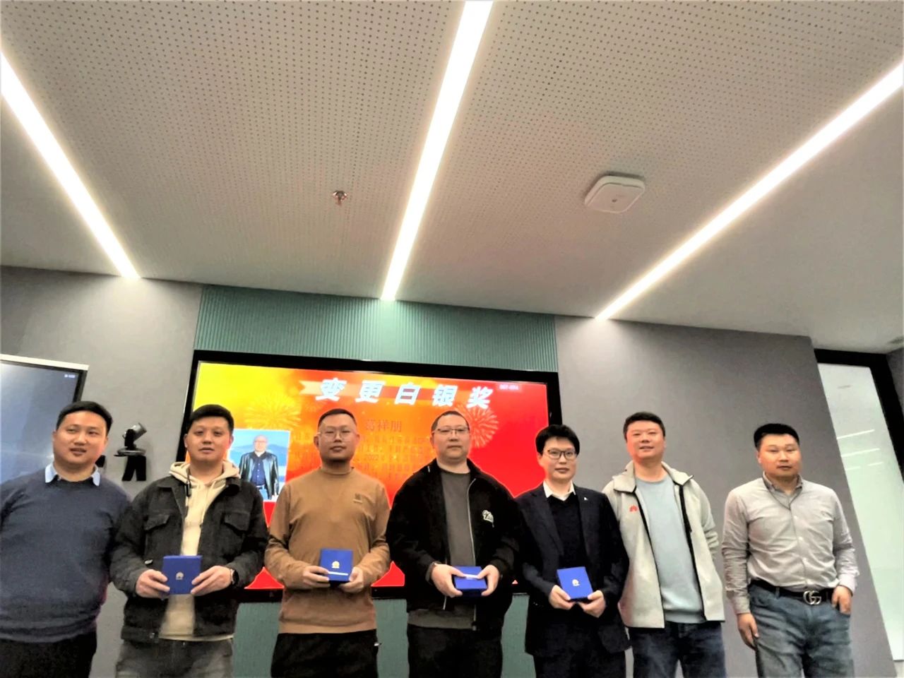 尊龙凯时·(中国区)官方网站