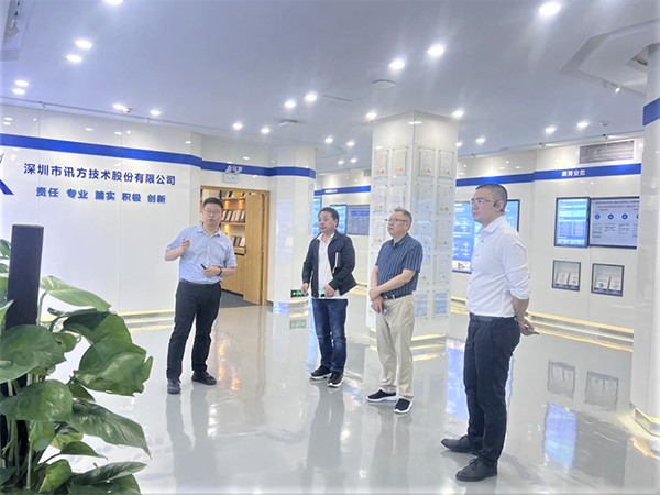 尊龙凯时·(中国区)官方网站