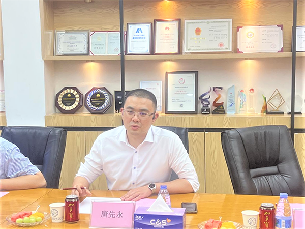 尊龙凯时·(中国区)官方网站