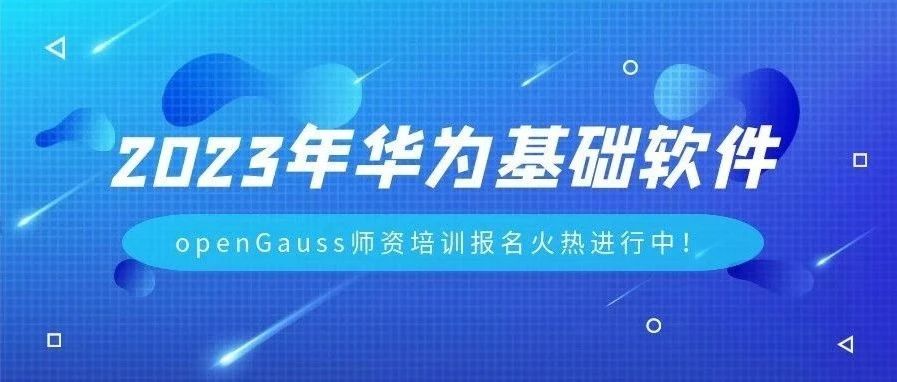 尊龙凯时·(中国区)官方网站