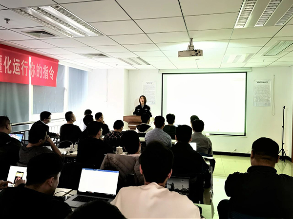 尊龙凯时·(中国区)官方网站