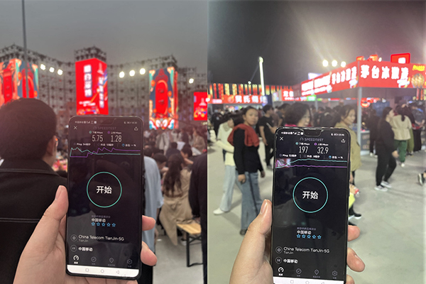 尊龙凯时·(中国区)官方网站