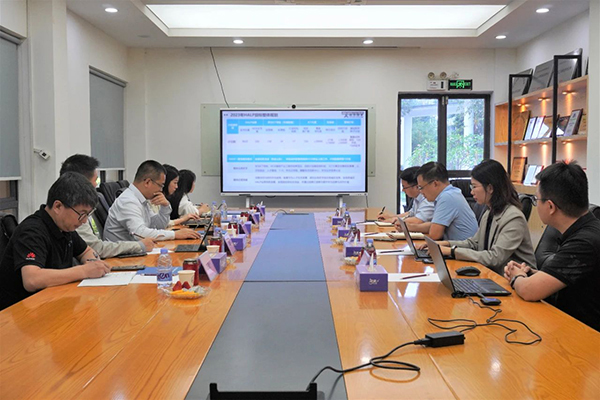 尊龙凯时·(中国区)官方网站