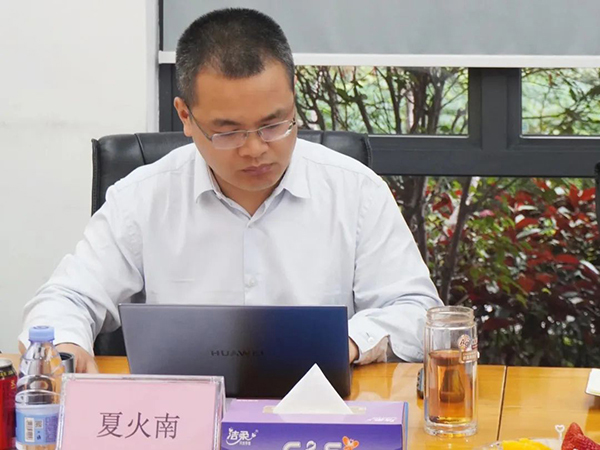 尊龙凯时·(中国区)官方网站