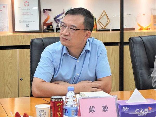 尊龙凯时·(中国区)官方网站