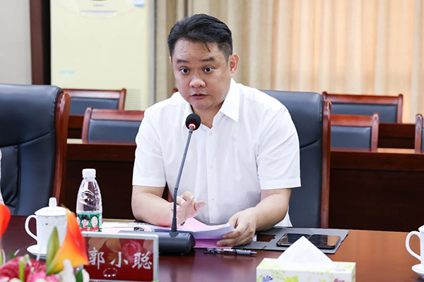 尊龙凯时·(中国区)官方网站