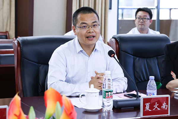 尊龙凯时·(中国区)官方网站