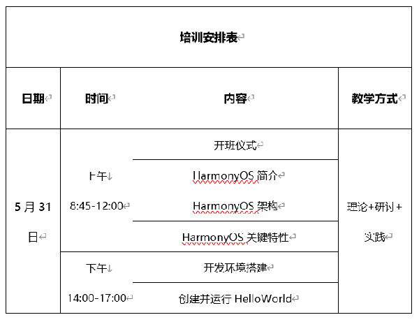 尊龙凯时·(中国区)官方网站