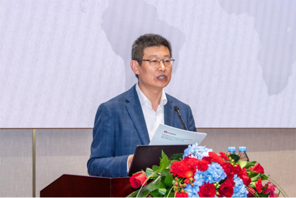 尊龙凯时·(中国区)官方网站