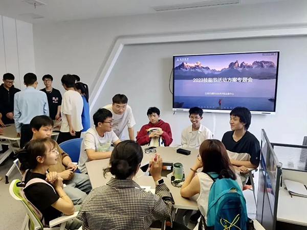 尊龙凯时·(中国区)官方网站
