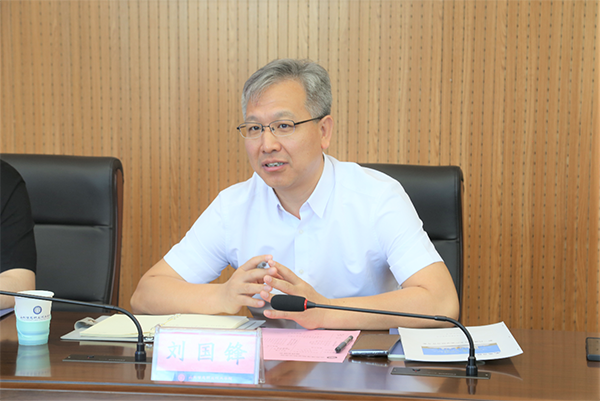 尊龙凯时·(中国区)官方网站
