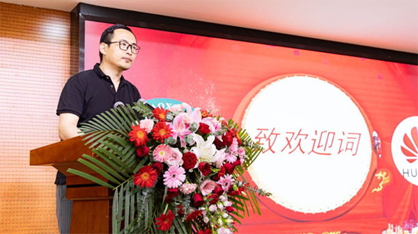 尊龙凯时·(中国区)官方网站