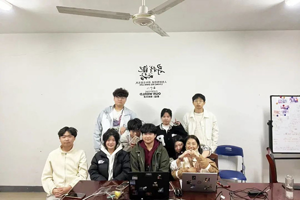 尊龙凯时·(中国区)官方网站